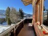 Image 5 - Outside