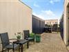 Billede 19 - Terrasse