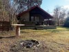 Bild 39 - Ude