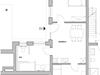 Bild 32