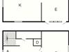 Image 20 - Floor plan