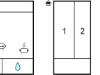 Image 22 - Floor plan