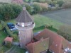Bild 21