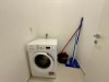 Bild 27 - Innen