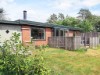 Bild 36 - Ude