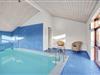 Billede 15 - Pool