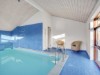 Billede 15 - Pool