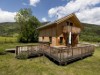 Bild 24