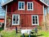 Bild 2 - Ude