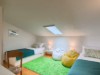 Bild 22