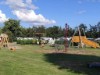 Bild 17