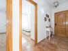 Bild 31 - Innen