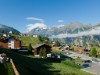 Bild 34 - Ude