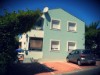Billede 1
