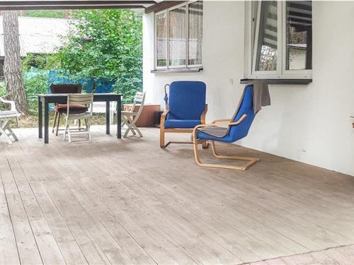 Fritidshus - 6 personer -  - Echa Lesne - Serock - 07-203 - Popowo-Letnisko