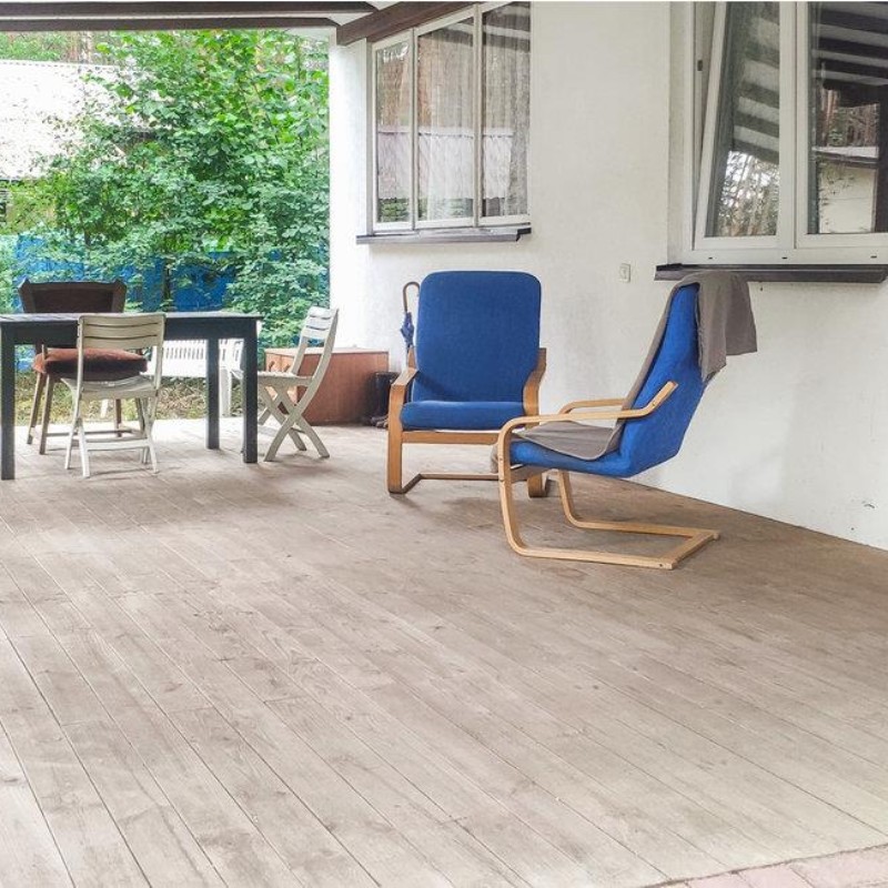 Sommerhus - 6 personer -  - Echa Lesne - Serock - 07-203 - Popowo-Letnisko