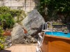 Image 29 - Outside