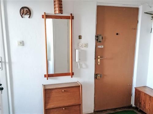 Holiday apartment - 2 persons -  - Warsaw - 01-211