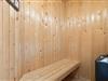 Bild 14 - Sauna
