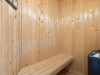 Billede 14 - Sauna