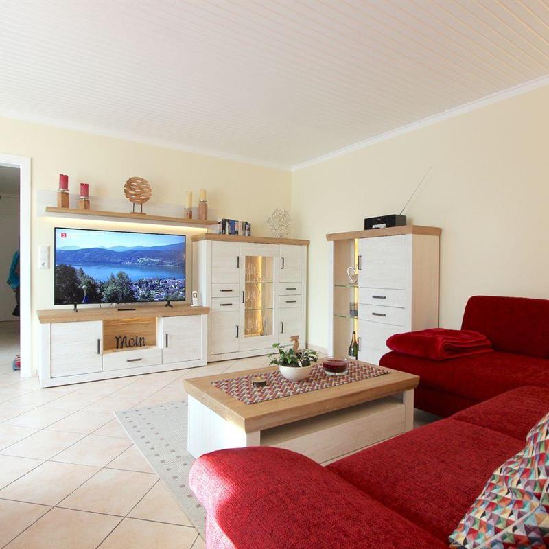 Ferielejlighed - 4 personer -  - Ostlandstraße - 23746 - Kellenhusen