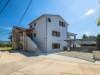 Image 41