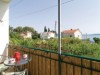 Bilde 3