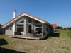 Bild 16 - Aussen