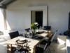 Bild 37 - Innen