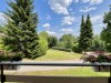 Image 15 - Outside