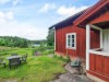 Bilde 31 - Ude