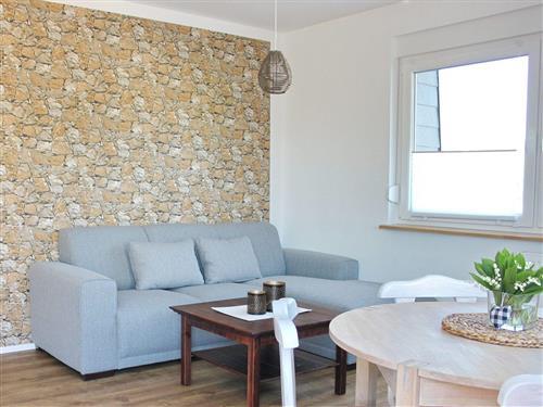 Ferieleilighet - 4 personer -  - Dammstraße - 03222 - Lübbenau