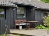 Bilde 30 - Terrasse