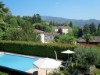 Image 2 - Outside
