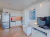 Image 4 - Inside
