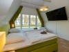 Bild 72