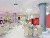 Bild 41 - Inde