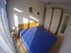 Image 2 - Inside