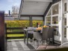 Billede 28 - Terrasse
