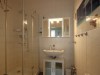 Bild 20