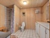 Bild 24