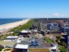 Billede 1