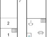 Billede 16 - Plantegning