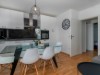 Bilde 15
