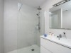 Bild 10 - Innen