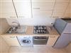 Bild 16 - Innen