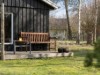 Billede 31 - Plantegning
