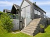 Bild 40 - Fasad