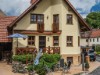 Bild 19