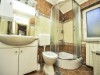 Bild 10 - Innen